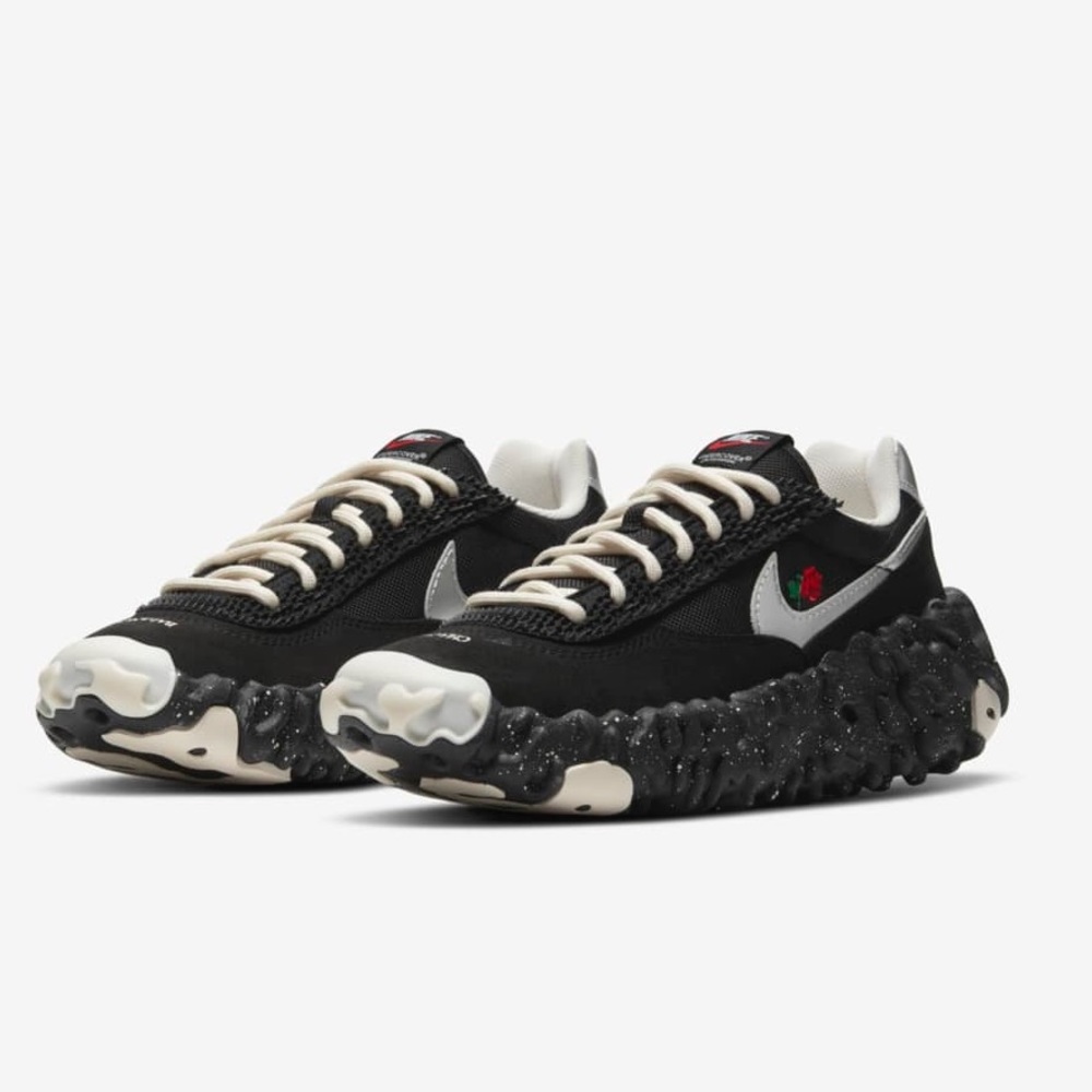 Selling For Larger Size. Recently Purchased from GOAT. Open to Trades.